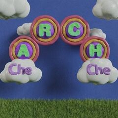 ARCH