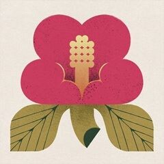 愛着