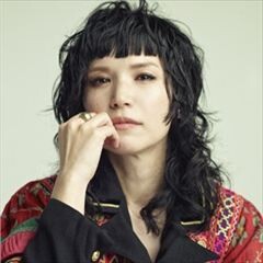 彩り