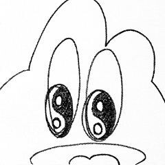 君にノーベル賞