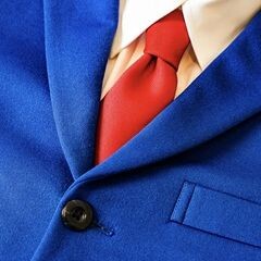 ローリンローリン
