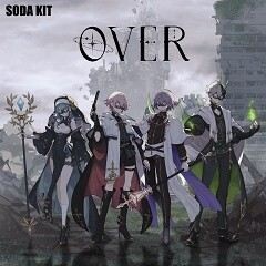 OVER