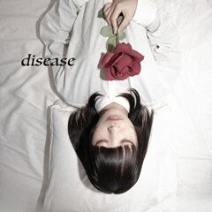 disease