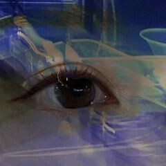 北極星