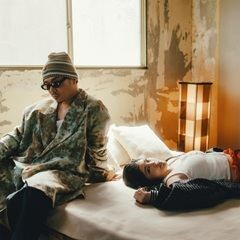How Will I Know feat. ZIN