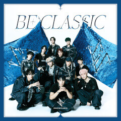 BE CLASSIC (English ver.)