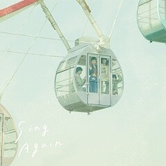 Sing Again