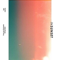 IN SUNSET feat. mahina
