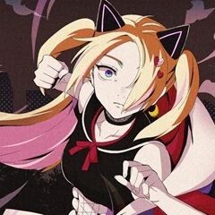 はっぴーげーむ