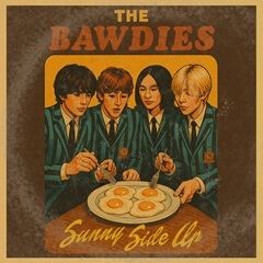 SUNNY SIDE UP