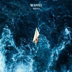 WAVES