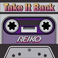 Take It Back