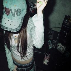 HOME PARTY