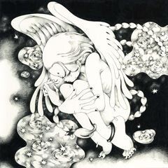 Tsubasa