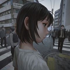 あなたのことをおしえて / キタニタツヤ