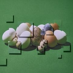 UNITY / レトロリロン