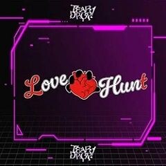 Love Hunt