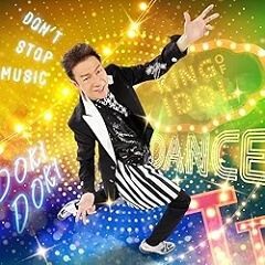 奇蹟のワルツ