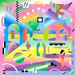まわるきもち