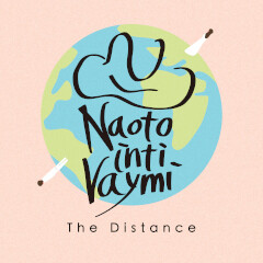 The Distance