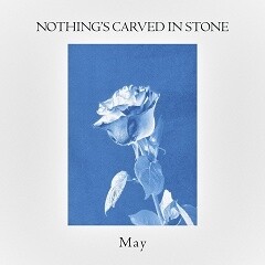 May