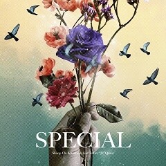 SPECIAL