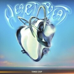 HEART BEAT / トンボコープ