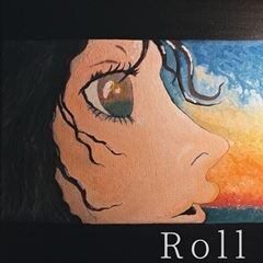 Roll