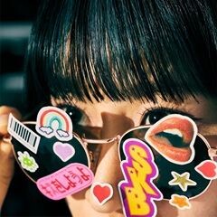 キスをしようよ / 少年キッズボウイ