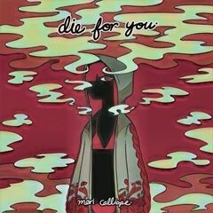 Die For You