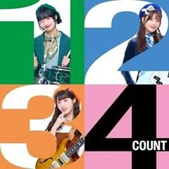 4COUNT