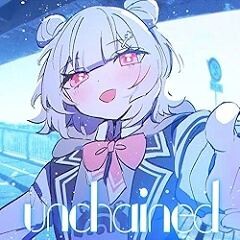 unchained