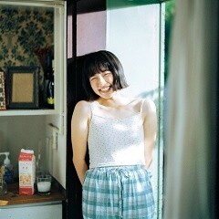恋せよオトメ