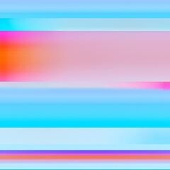 君中心に揺れる世界は / マルシィ