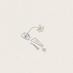 次のページ