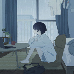 ワンルームと幸福論(下書き)(EP mix)