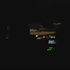 旅に出よう