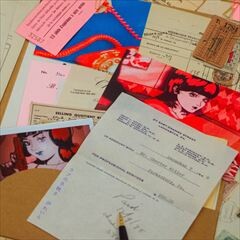 ラブソングにして