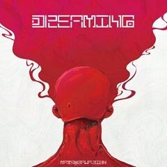 Dreaming