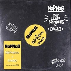 NoPNoG feat. DABO