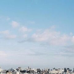 ばね