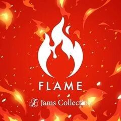 FLAME
