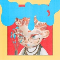 カーニバル / muque
