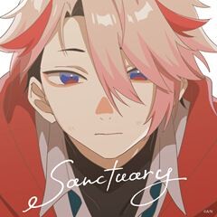 Sanctuary