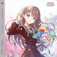 ミルク