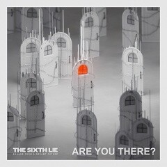 Are You There? (feat. 凪希 from HAGANE)