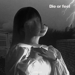 Die or feel / chilldspot