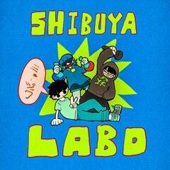 SHIBUYA MUSIC LABO feat.Rin音,Akusa