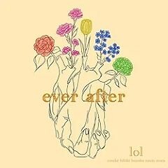 ever after