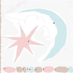 ぺるそな